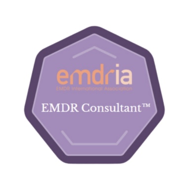 EMDR International Association collects research on EMDR regularly.